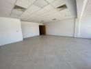 Location Bureau Kenitra Centre ville Maroc - photo 3
