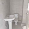 Location Bureau Kenitra Centre ville Maroc - photo 4