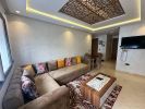 Vente Appartement Kenitra Centre ville