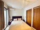 Vente Appartement Kenitra Centre ville Maroc - photo 1