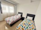 Vente Appartement Kenitra Centre ville Maroc - photo 2