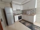 Vente Appartement Kenitra Centre ville Maroc - photo 3
