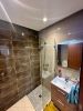 Vente Appartement Kenitra Centre ville Maroc - photo 4