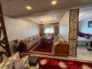 Vente Appartement Kenitra Centre ville 105 m2 8 pieces Maroc - photo 1