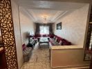 Vente Appartement Kenitra Centre ville 105 m2 8 pieces Maroc - photo 2