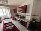 Vente Appartement Kenitra Centre ville 105 m2 8 pieces Maroc - photo 3