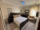 Vente Appartement Kenitra Centre ville 105 m2 8 pieces Maroc - photo 4