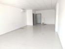 Location Bureau Kenitra Centre ville Maroc