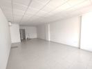 Location Bureau Kenitra Centre ville Maroc - photo 1