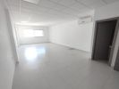 Location Bureau Kenitra Centre ville Maroc - photo 2