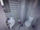 Location Bureau Kenitra Centre ville Maroc - photo 3