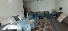 Vente Appartement Kenitra Centre ville Maroc - photo 1