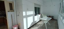 Vente Appartement Kenitra Centre ville Maroc - photo 2