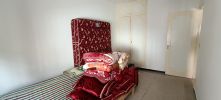 Vente Appartement Kenitra Centre ville Maroc - photo 3