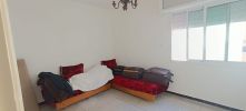 Vente Appartement Kenitra Centre ville Maroc - photo 4