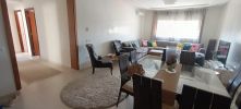 Vente Appartement Kenitra Centre ville