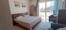 Vente Appartement Kenitra Centre ville Maroc - photo 1