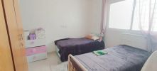 Vente Appartement Kenitra Centre ville Maroc - photo 2