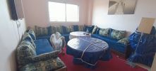 Vente Appartement Kenitra Centre ville Maroc - photo 3