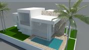 Vente Villa Kenitra Centre ville Maroc - photo 1