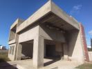 Vente Villa Kenitra Centre ville Maroc - photo 2
