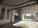 Vente Villa Kenitra Centre ville Maroc - photo 3