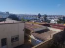 Vente Villa Kenitra Centre ville Maroc - photo 4