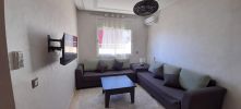 Location Appartement Kenitra Centre ville Maroc