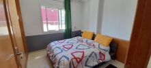 Location Appartement Kenitra Centre ville Maroc - photo 1
