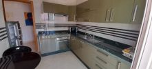 Location Appartement Kenitra Centre ville Maroc - photo 2