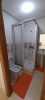 Location Appartement Kenitra Centre ville Maroc - photo 3