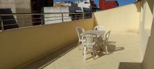 Location Appartement Kenitra Centre ville Maroc - photo 4