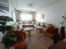 Vente Appartement Kenitra Centre ville