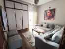 Vente Appartement Kenitra Centre ville Maroc - photo 1