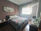 Vente Appartement Kenitra Centre ville Maroc - photo 2