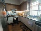 Vente Appartement Kenitra Centre ville Maroc - photo 3