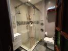 Vente Appartement Kenitra Centre ville Maroc - photo 4