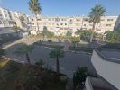 Location Appartement Kenitra Centre ville Maroc