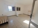 Location Appartement Kenitra Centre ville Maroc - photo 1