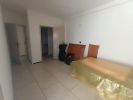 Location Appartement Kenitra Centre ville Maroc - photo 2