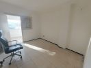 Location Appartement Kenitra Centre ville Maroc - photo 3