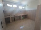 Location Appartement Kenitra Centre ville Maroc - photo 4