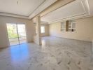 Location Appartement Kenitra Centre ville Maroc - photo 1