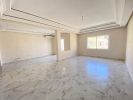 Location Appartement Kenitra Centre ville Maroc - photo 2