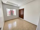 Location Appartement Kenitra Centre ville Maroc - photo 3