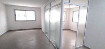 Vente Bureau Kenitra Centre ville