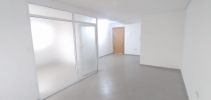 Vente Bureau Kenitra Centre ville Maroc - photo 1