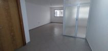 Vente Bureau Kenitra Centre ville Maroc - photo 2