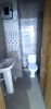 Vente Bureau Kenitra Centre ville Maroc - photo 3