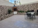 Vente Appartement Kenitra Maamora Maroc